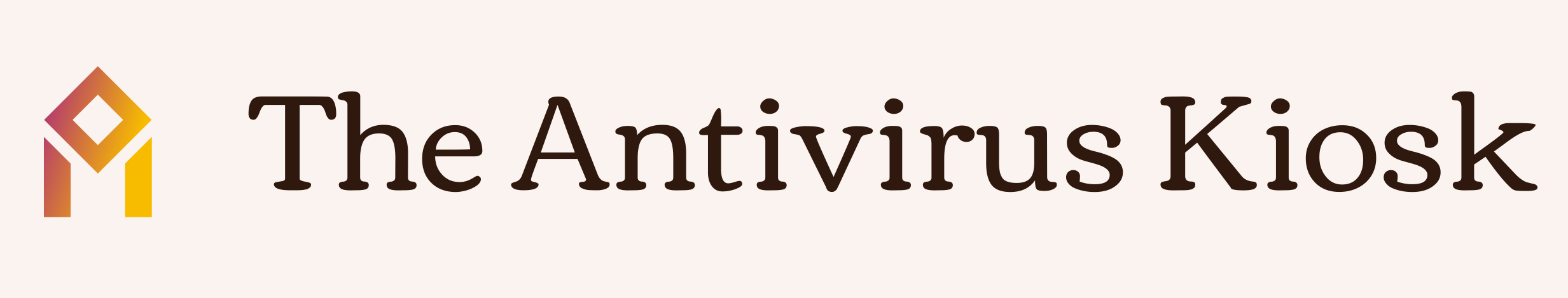 default-logo